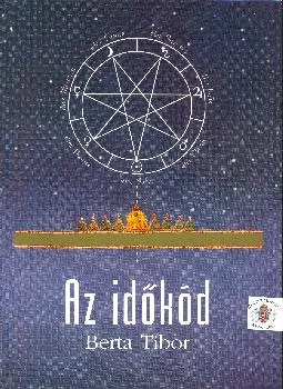 Az időkód