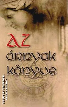 Az árnyak könyve