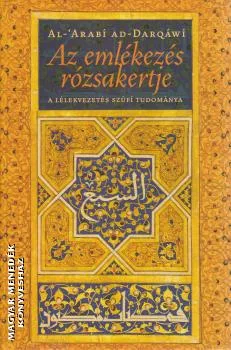 Az emlékezés rózsakertje