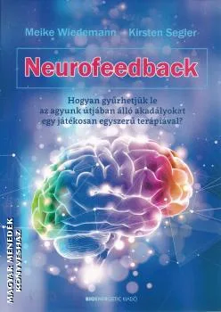Neurofeedback