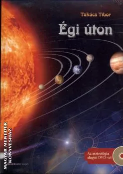 Égi úton