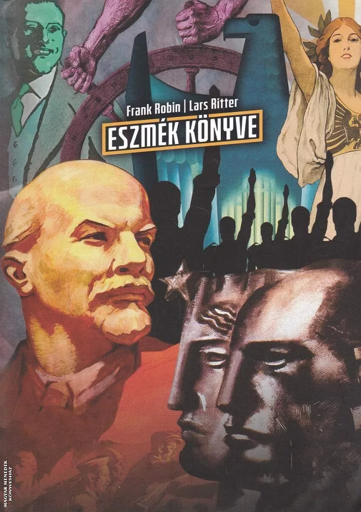Eszmék könyve