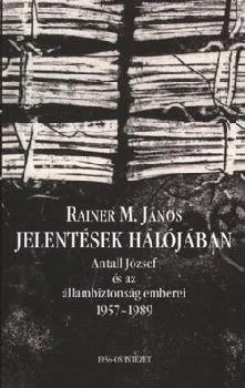 Jelentések hálójában