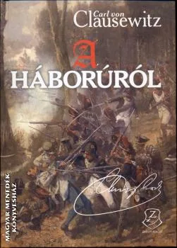 A háborúról