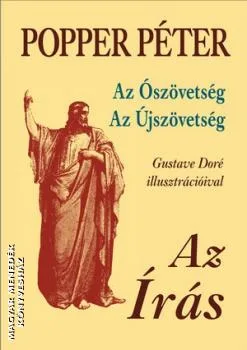 Az Írás