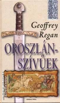 Oroszlánszívűek