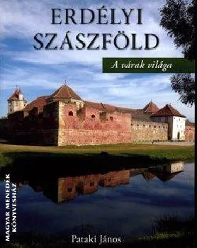 Erdélyi Szászföld