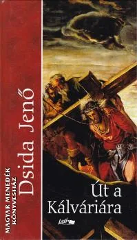 Út a Kálváriára