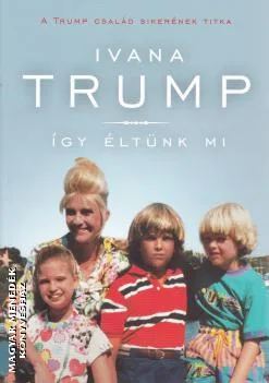 Így éltünk mi
