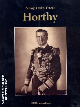 Horthy