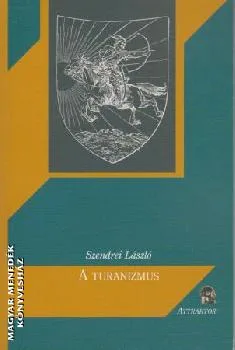 A Turanizmus
