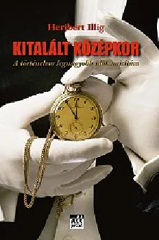 Kitalált középkor
