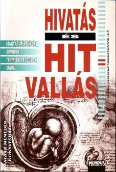 Hivatás és hitvallás