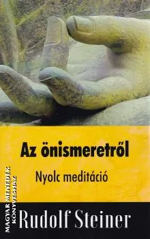 Az önismeretről