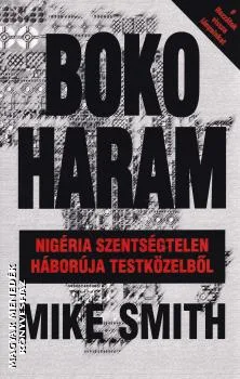 Boko Haram
