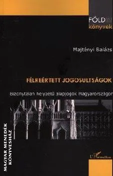 Félreértett jogosultságok