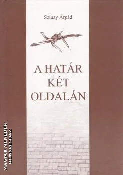 A határ két oldalán