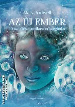 Az új ember