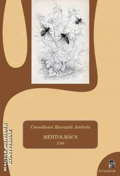 Méhtolmács