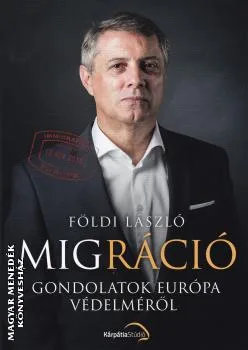 Migráció