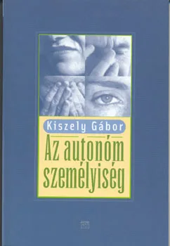 Az autonóm személyiség