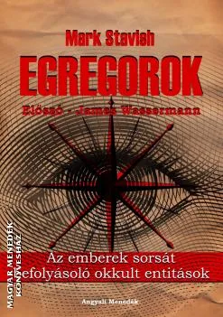 Egregorok