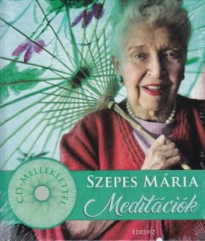 Meditációk
