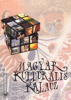 Magyar kulturális kalauz