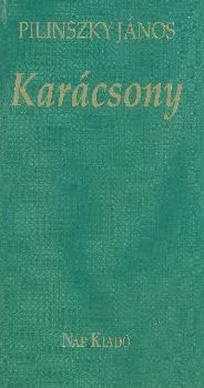 Karácsony
