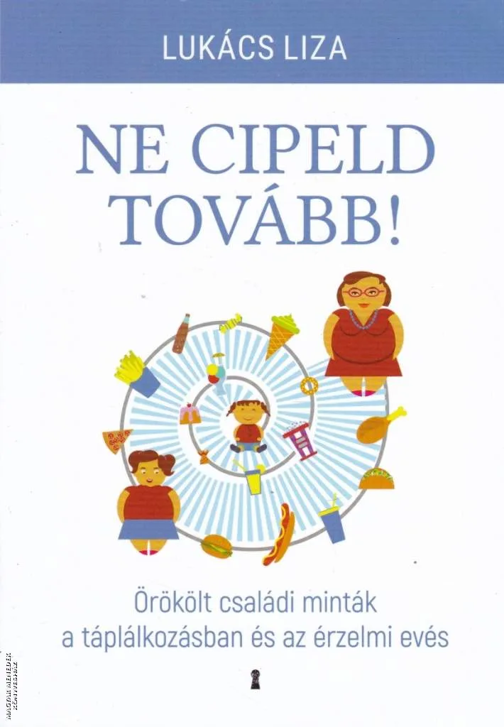 Ne cipeld tovább!