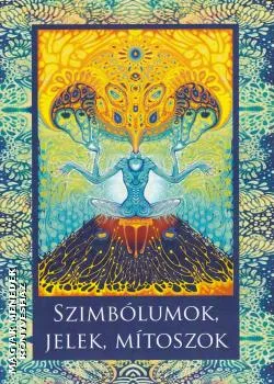 Szimbólumok, jelek, mítoszok