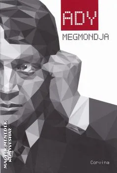 Ady megmondja