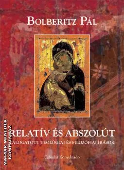 Relatív és abszolút
