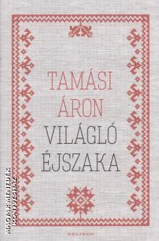 Világló éjszaka
