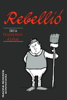 Rebellió