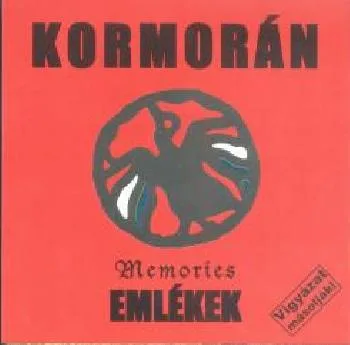 Emlékek - Memories