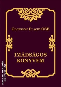 Imádságos könyvem