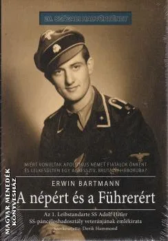 A népért és a Führerért