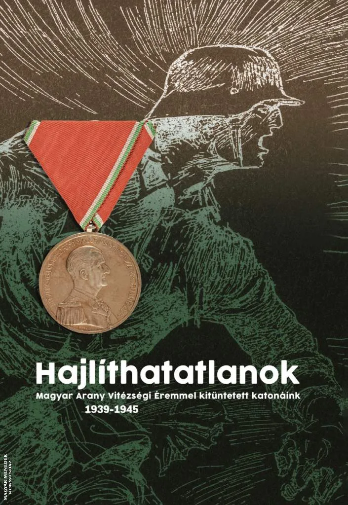 Hajlíthatatlanok