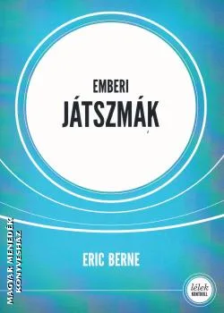 Emberi játszmák