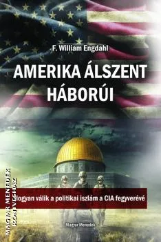 Amerika álszent háborúi