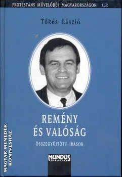 Remény és valóság