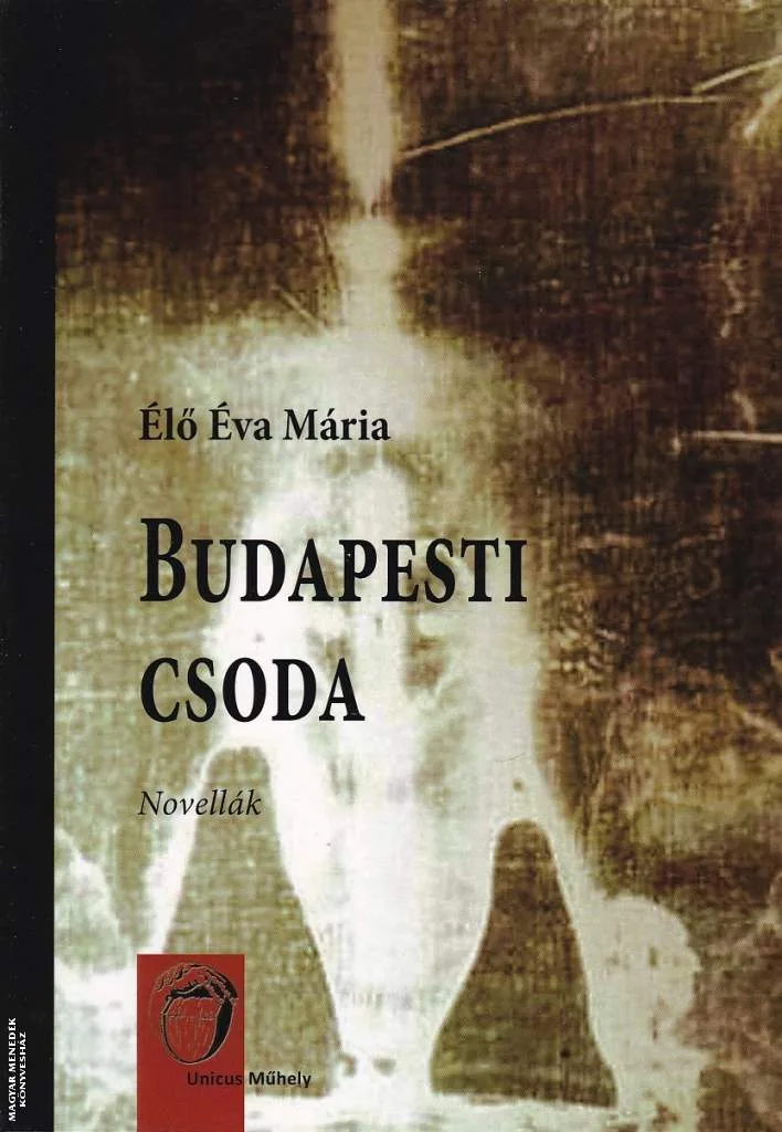 Budapesti csoda