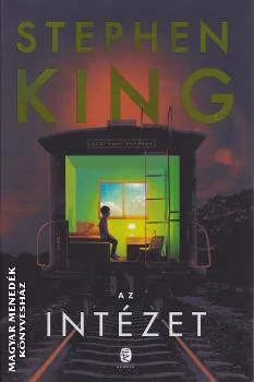 Az intézet