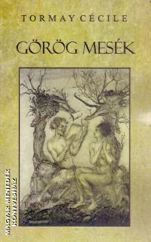 Görög mesék