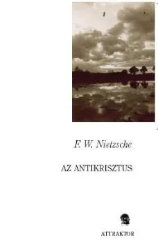 Az antikrisztus