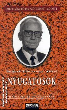 Nyugatosok