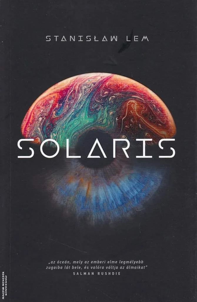 Solaris