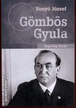Gömbös Gyula