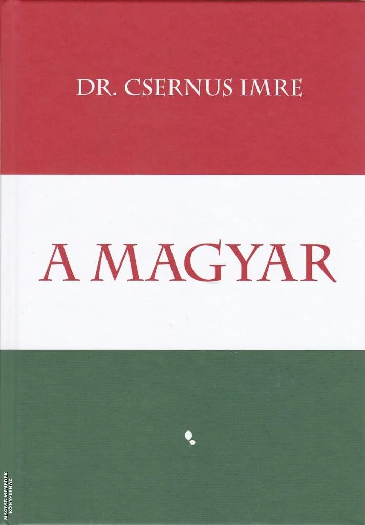 A magyar